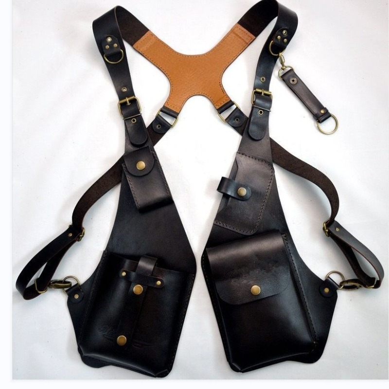 European Style Leather Crossbo - Crossbody Bag Women recensie en prijs