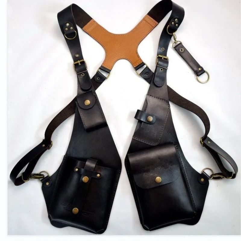 European Style Leather Crossbo - Crossbody Bag Women recensie en prijs
