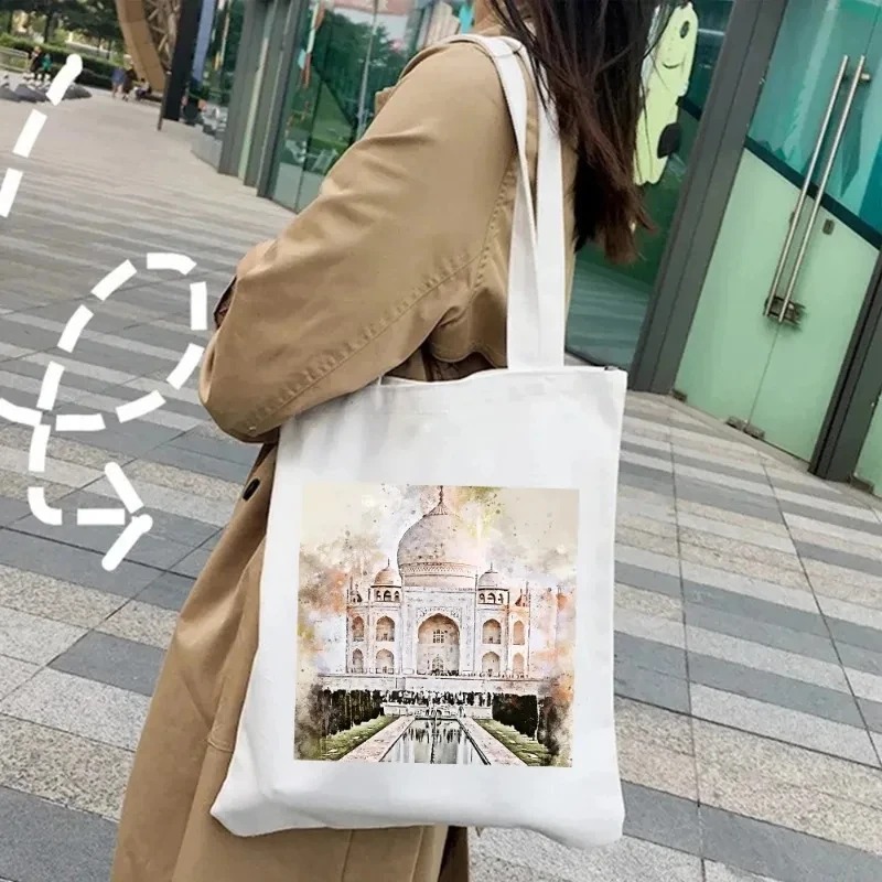 London Madrid Cairo Shoulder B - Women'S Fashion London recensie en prijs