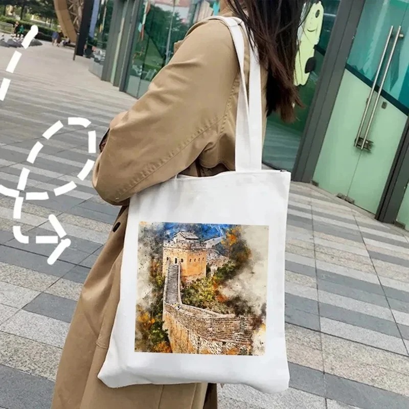 London Madrid Cairo Shoulder B - Women'S Fashion London recensie en prijs