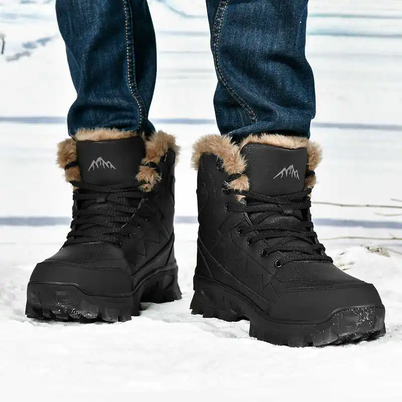 Luxury Design Sneakers Basketb - Women Fashion Over 40 recensie en prijs