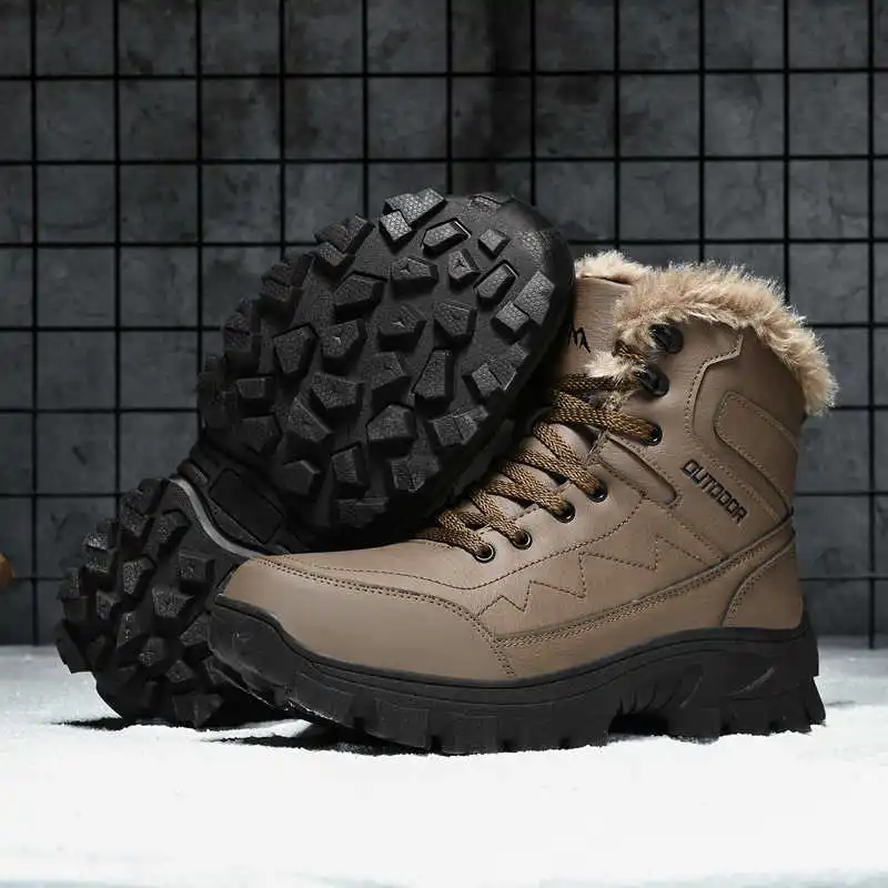 Luxury Design Sneakers Basketb - Women Fashion Over 40 recensie en prijs