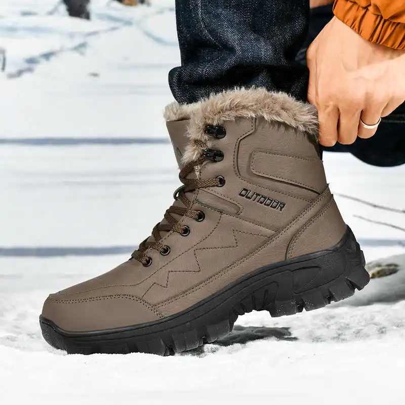Luxury Design Sneakers Basketb - Women Fashion Over 40 recensie en prijs
