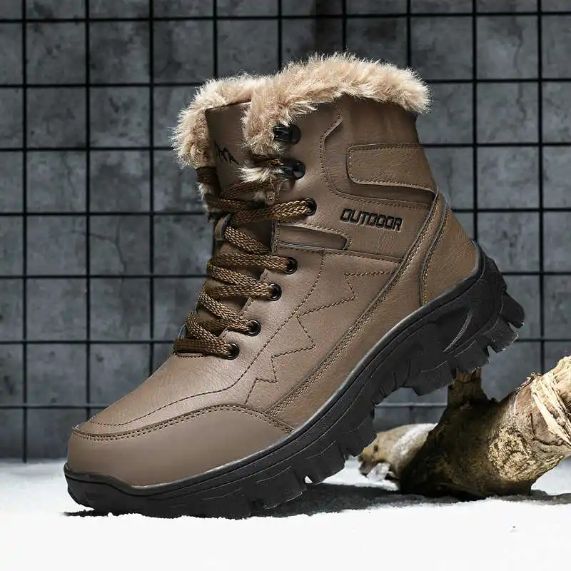 Luxury Design Sneakers Basketb - Women Fashion Over 40 recensie en prijs