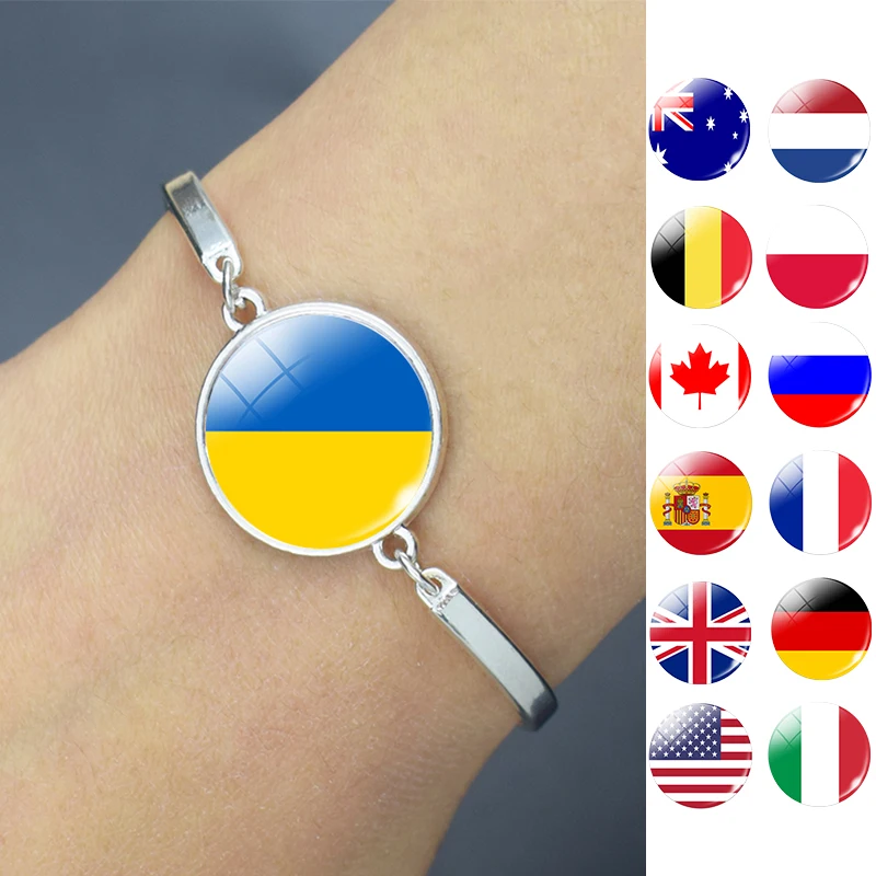 Ukraine France Spain Canada UK - Women Fashion Uk recensie en prijs