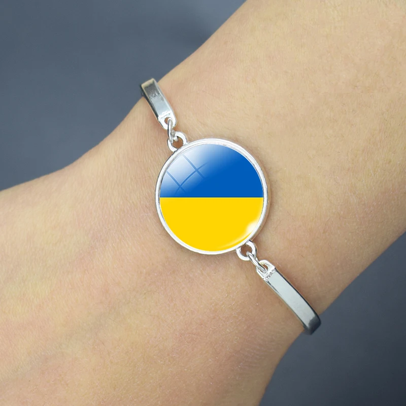 Ukraine France Spain Canada UK - Women Fashion Uk recensie en prijs