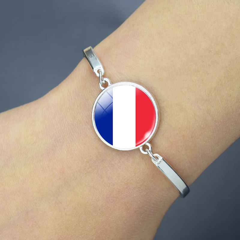 Ukraine France Spain Canada UK - Women Fashion Uk recensie en prijs