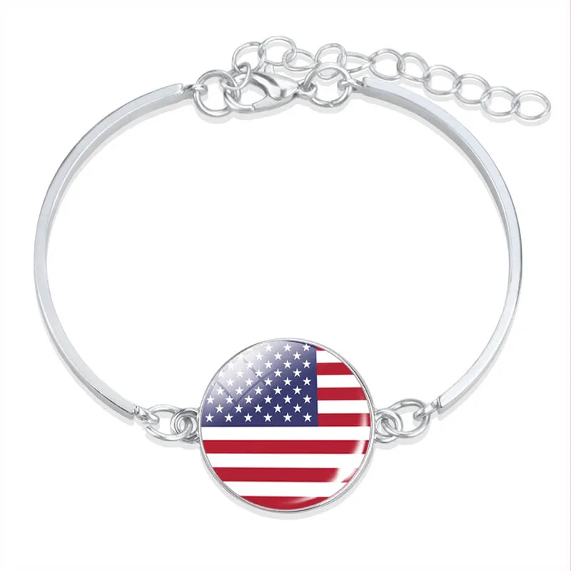 Ukraine France Spain Canada UK - Women Fashion Uk recensie en prijs