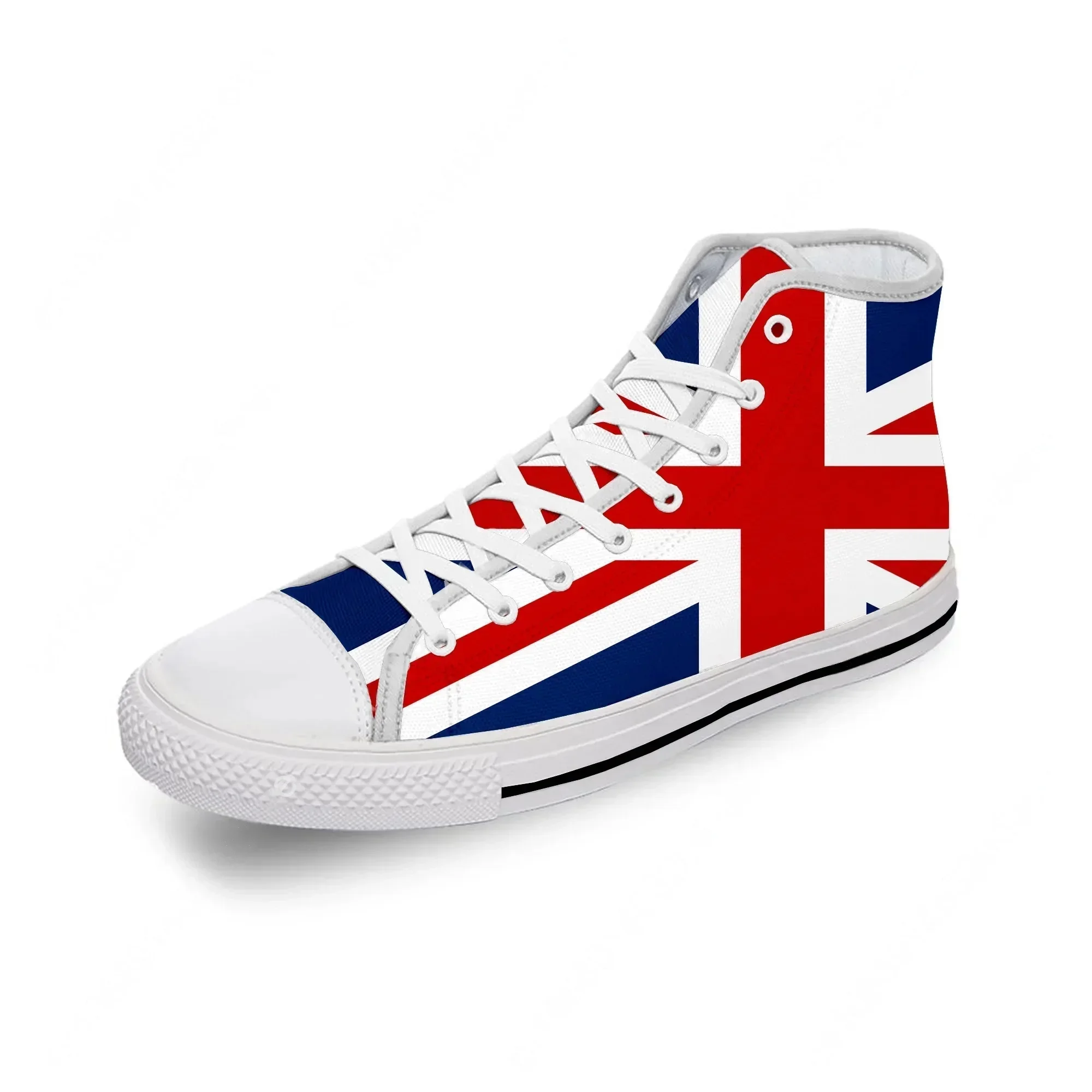 Britain British UK Flag Union  - Women Fashion Uk recensie en prijs