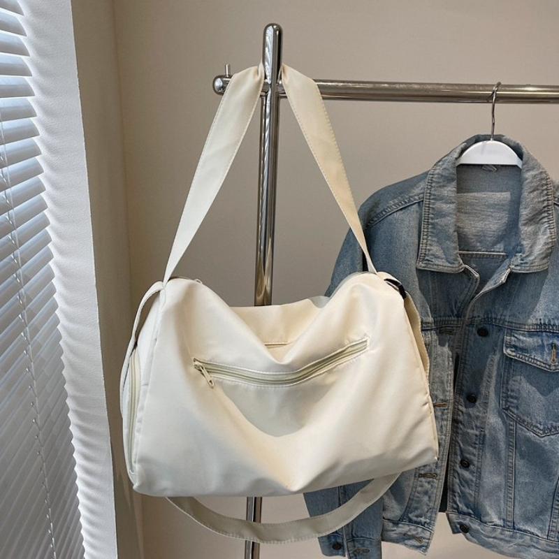 Sports yoga bag, travel bag, g - Crossbody Bag Women recensie en prijs