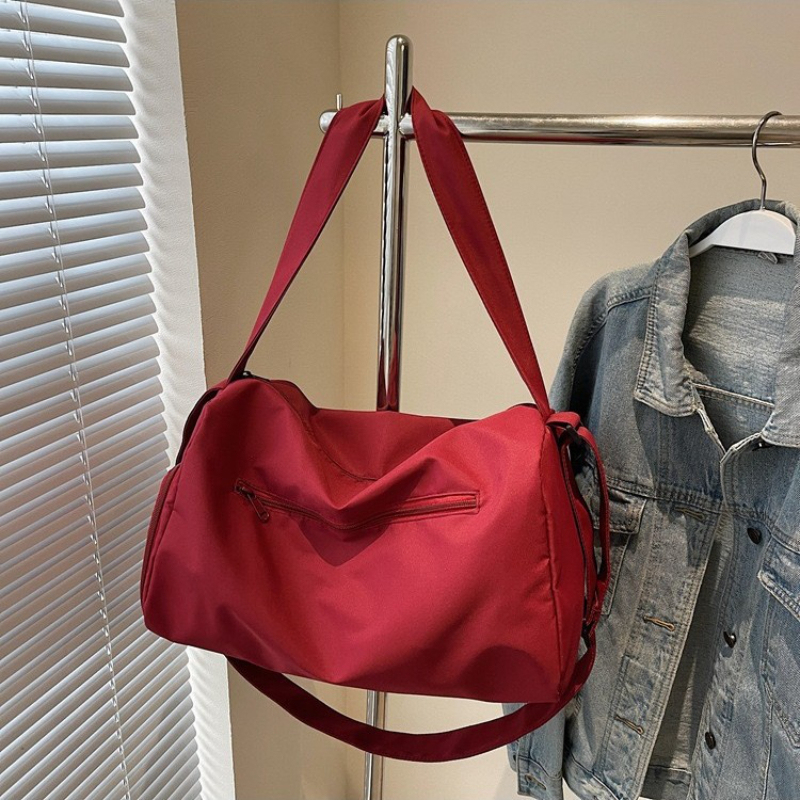 Sports yoga bag, travel bag, g - Crossbody Bag Women recensie en prijs