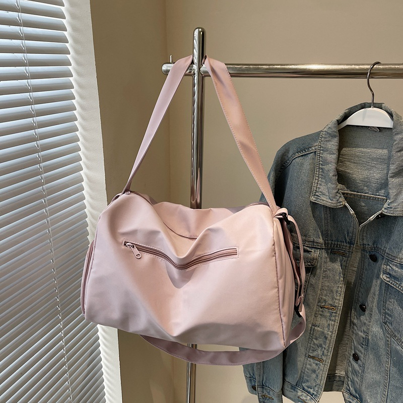 Sports yoga bag, travel bag, g - Crossbody Bag Women recensie en prijs