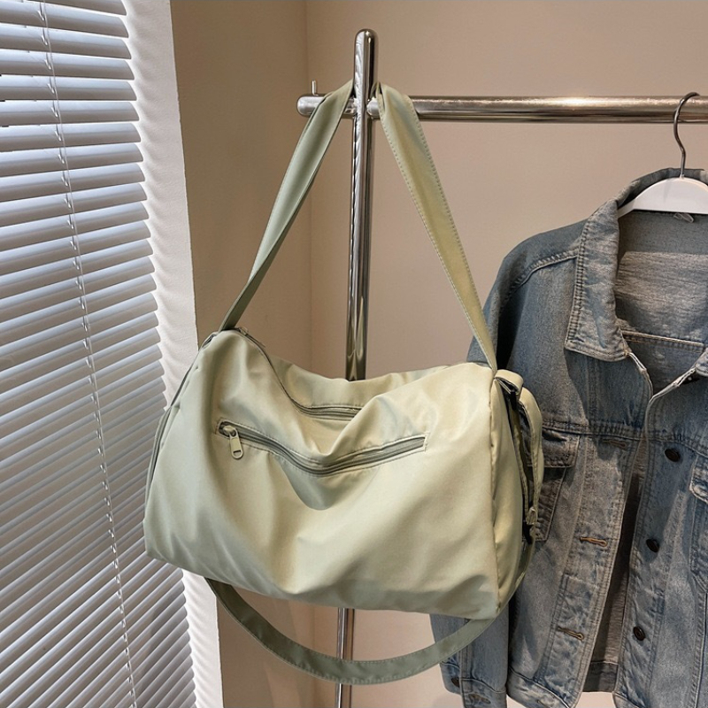 Sports yoga bag, travel bag, g - Crossbody Bag Women recensie en prijs