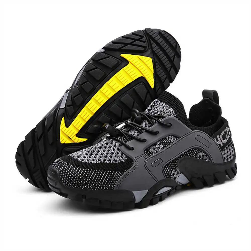 40-44 Size 46 Summer Hiking Bo - Women Fashion Over 40 recensie en prijs