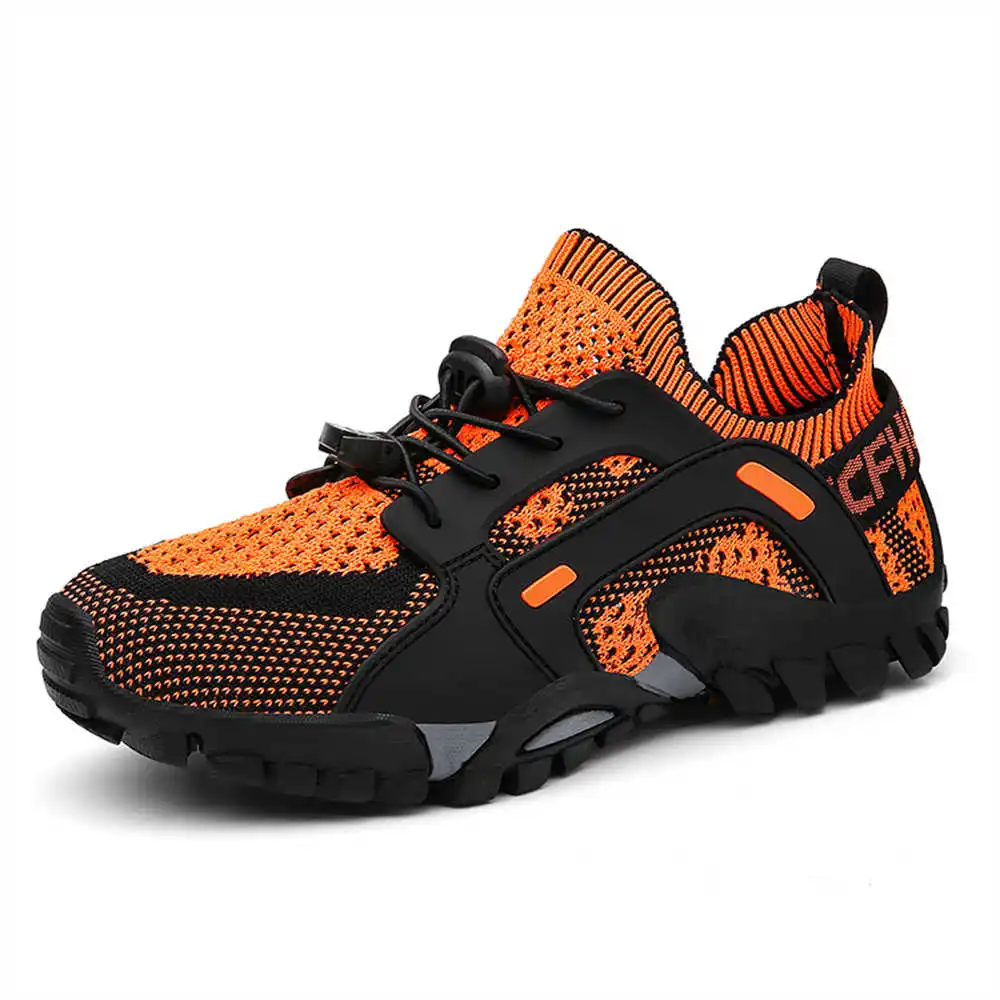 40-44 Size 46 Summer Hiking Bo - Women Fashion Over 40 recensie en prijs