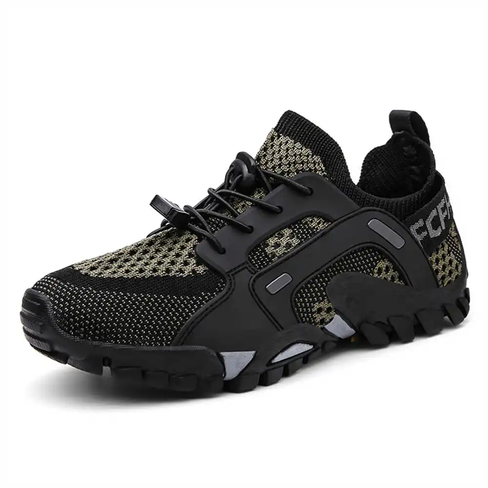 40-44 Size 46 Summer Hiking Bo - Women Fashion Over 40 recensie en prijs