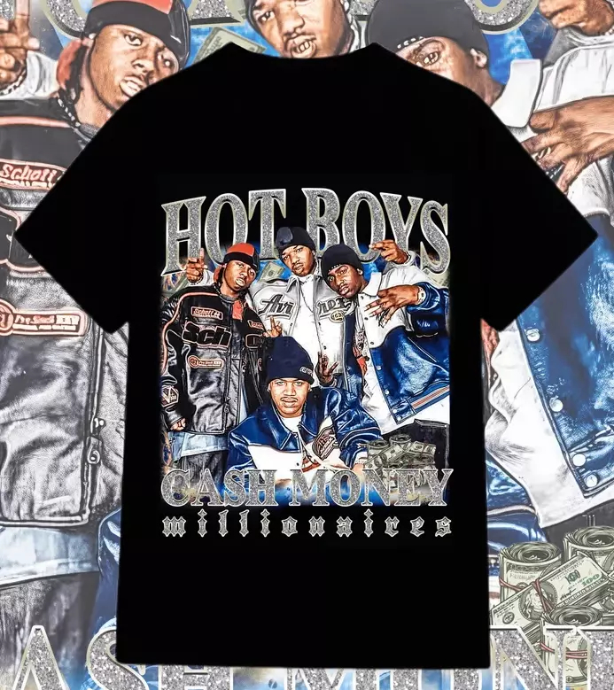 Hot Boy Png Lil Wayne Cash Mon - Women Fashion Png recensie en prijs