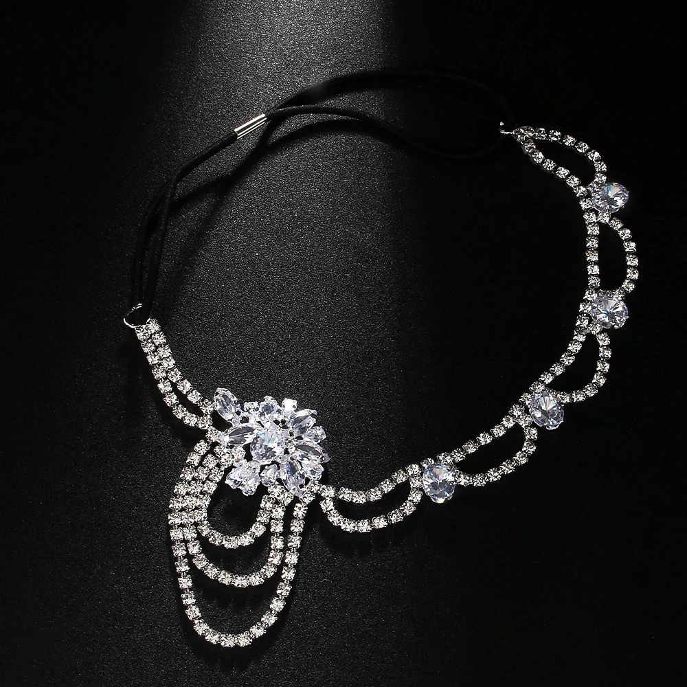 Stonefans Vintage Crystal Gats - Women'S Fashion In The 1920S recensie en prijs