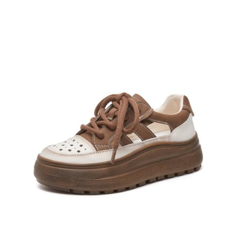Women's Summer Casual Footwear - Women Fashion Over 40 recensie en prijs