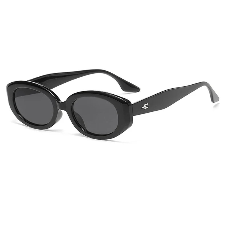 Vintage Cat Eye Sunglasses Wom - Women'S Fashion Eyeglass Frames recensie en prijs