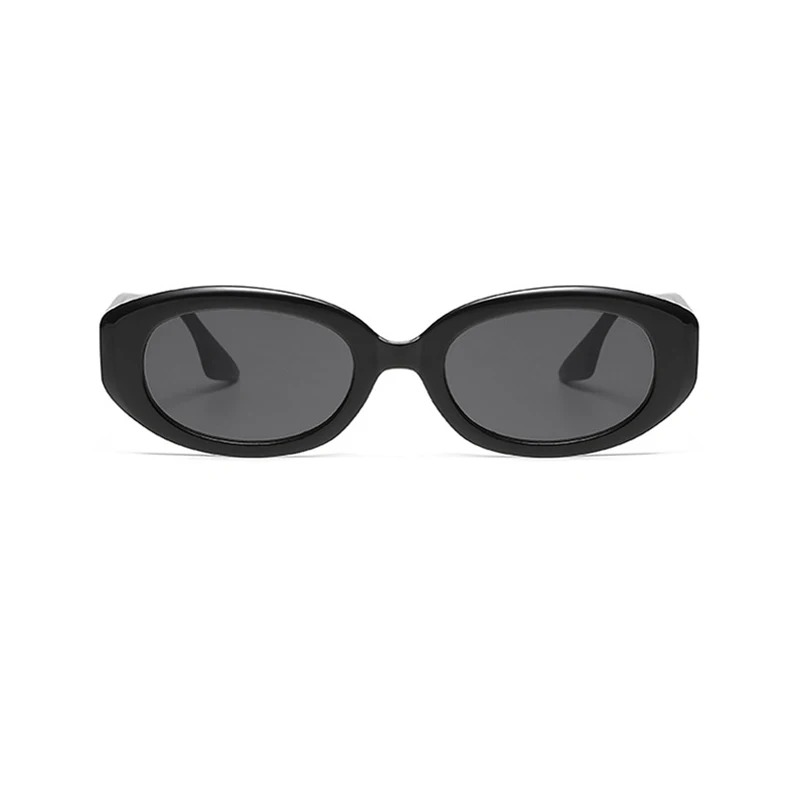 Vintage Cat Eye Sunglasses Wom - Women'S Fashion Eyeglass Frames recensie en prijs