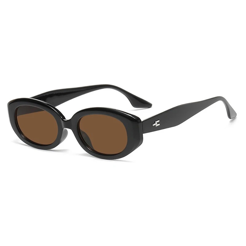 Vintage Cat Eye Sunglasses Wom - Women'S Fashion Eyeglass Frames recensie en prijs