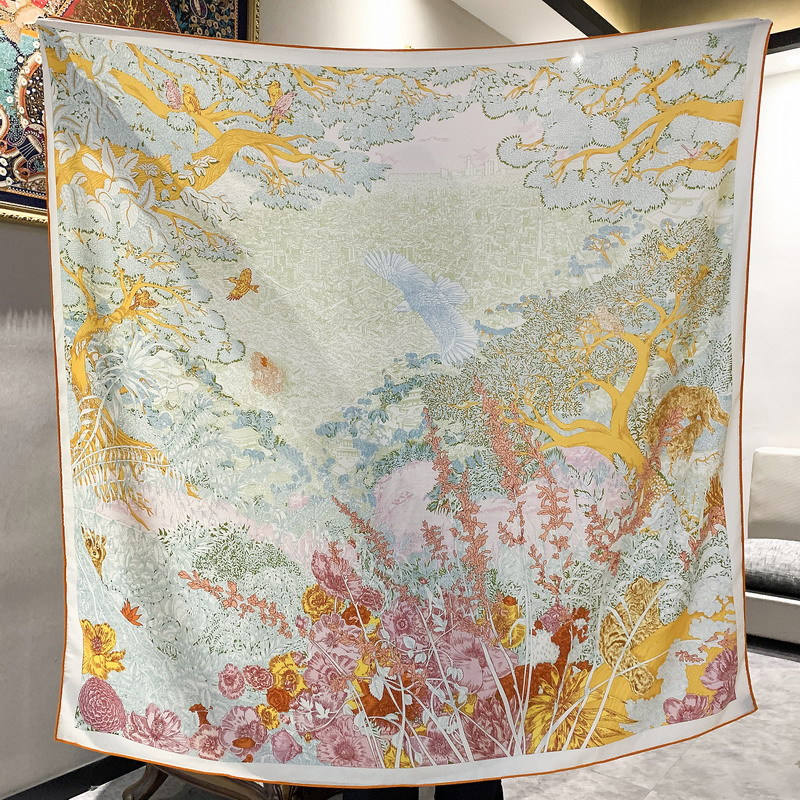 High-end Elegant Women Exquisi - Women'S Fashion Garden City recensie en prijs