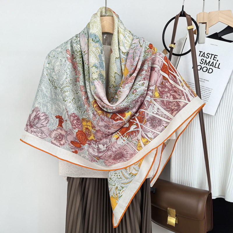 High-end Elegant Women Exquisi - Women'S Fashion Garden City recensie en prijs