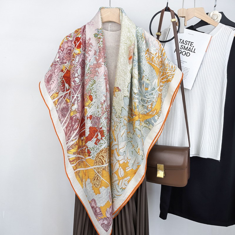 High-end Elegant Women Exquisi - Women'S Fashion Garden City recensie en prijs