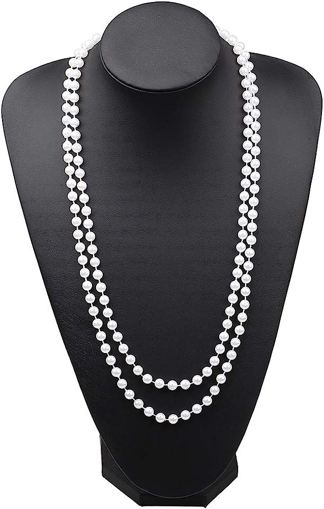 PESENAR 1920s Fashion Flapper  - Women'S Fashion In The 1920S recensie en prijs