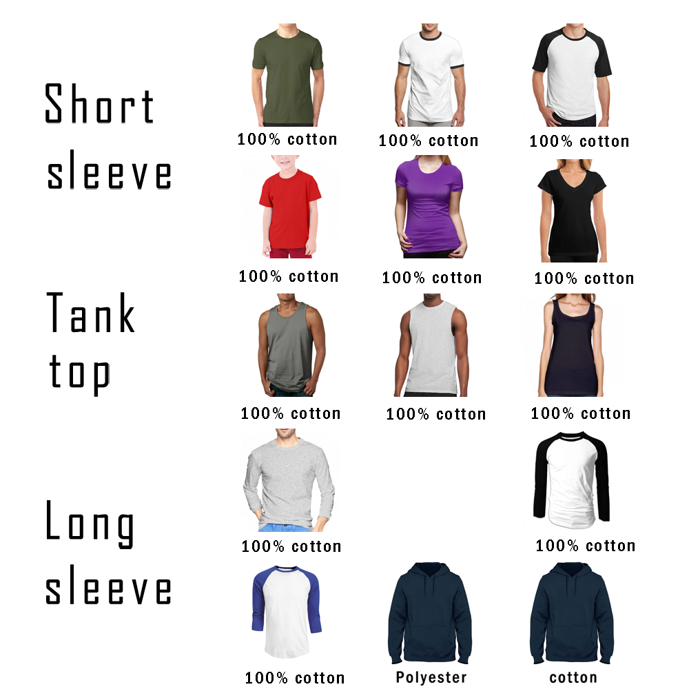 Haute Leopard London Fashion G - Women Fashion Uk recensie en prijs