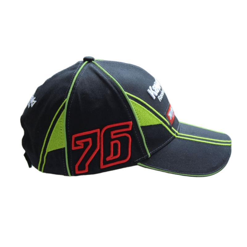 New Original version Kawasaki  - Women Fashion Hats recensie en prijs