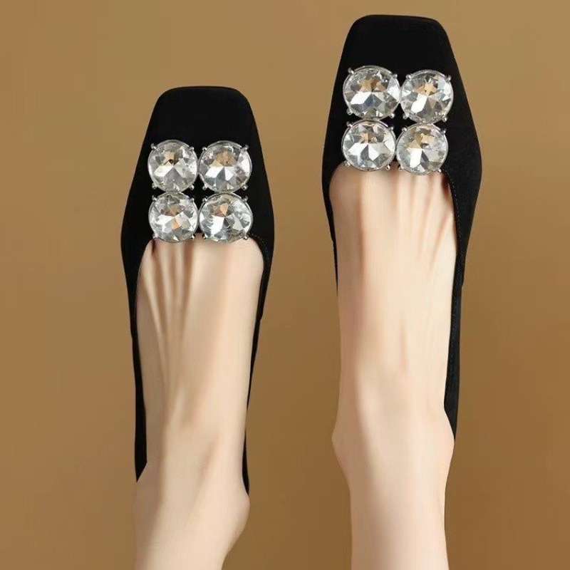 Elegant Woman Heeled Shoes 202 - Women Fashion Uk recensie en prijs