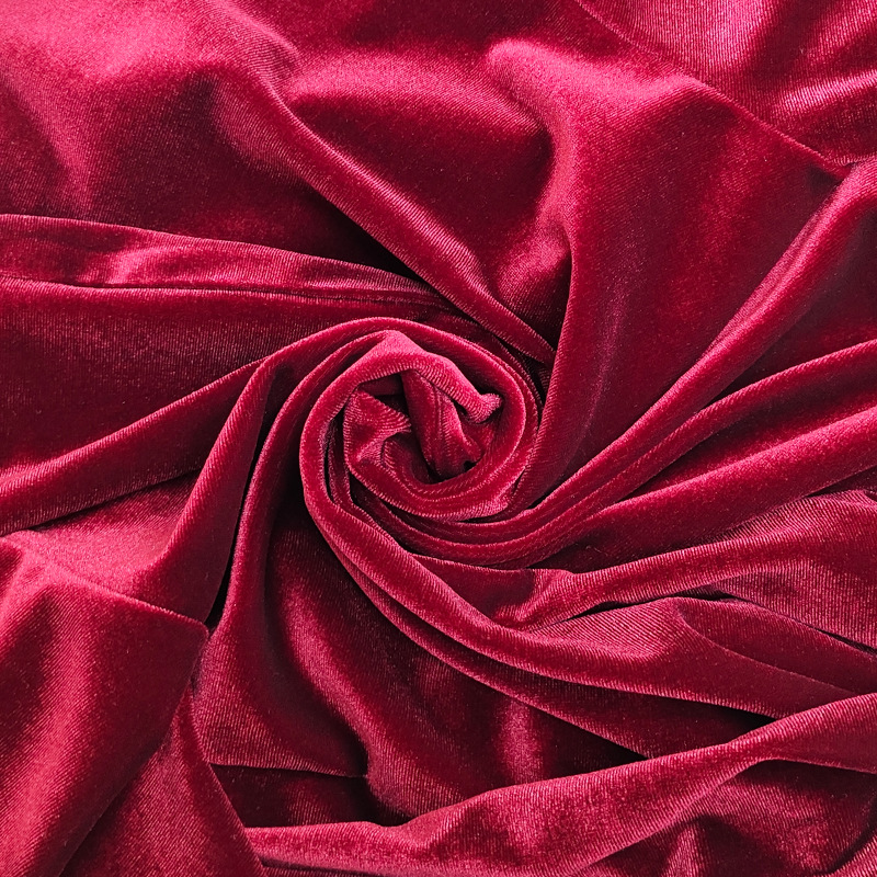 2025 Autumn and Winter New Wom - Velvet Blazer Women recensie en prijs