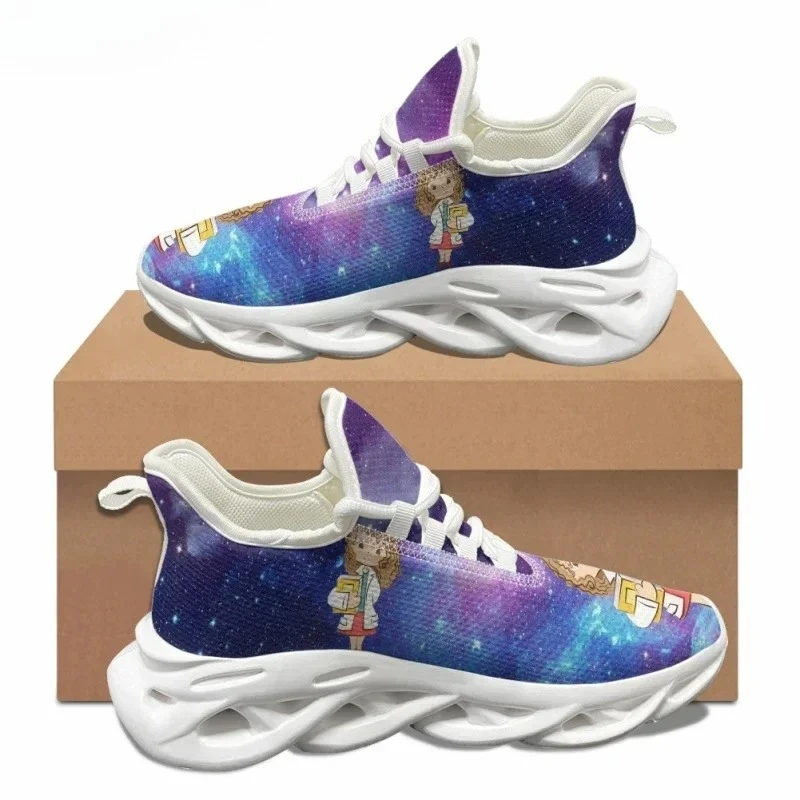 Plus Size48 Casual Shoes Fashi - Women'S Fashion Day recensie en prijs