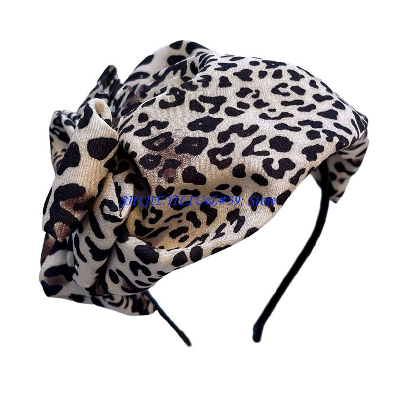E21F Women Fascinator Hat Head - Women'S Fashion Roaring 20S recensie en prijs