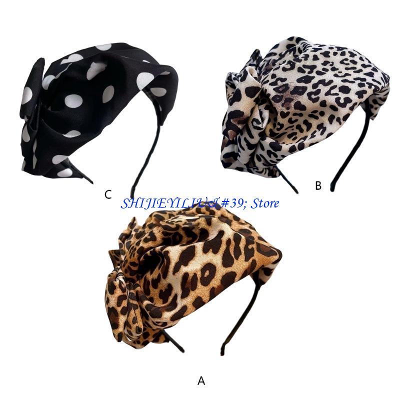 E21F Women Fascinator Hat Head - Women'S Fashion Roaring 20S recensie en prijs