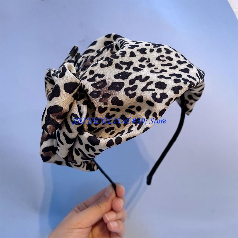 E21F Women Fascinator Hat Head - Women'S Fashion Roaring 20S recensie en prijs