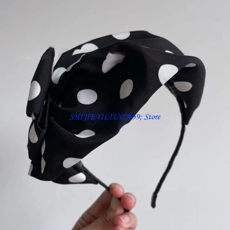 E21F Women Fascinator Hat Head - Women'S Fashion Roaring 20S recensie en prijs
