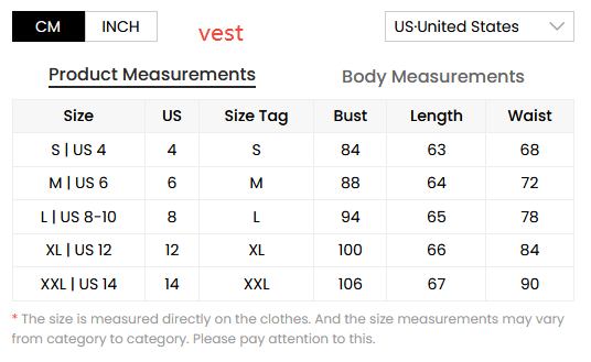 Dressfo 2025 Women's Matching  - Corset Top Boned recensie en prijs