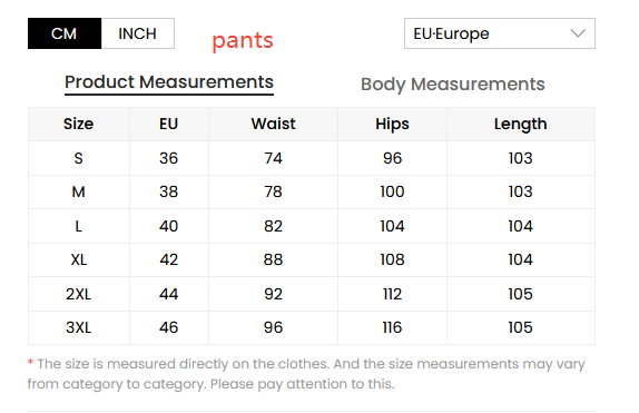 Dressfo 2025 Women's Matching  - Corset Top Boned recensie en prijs