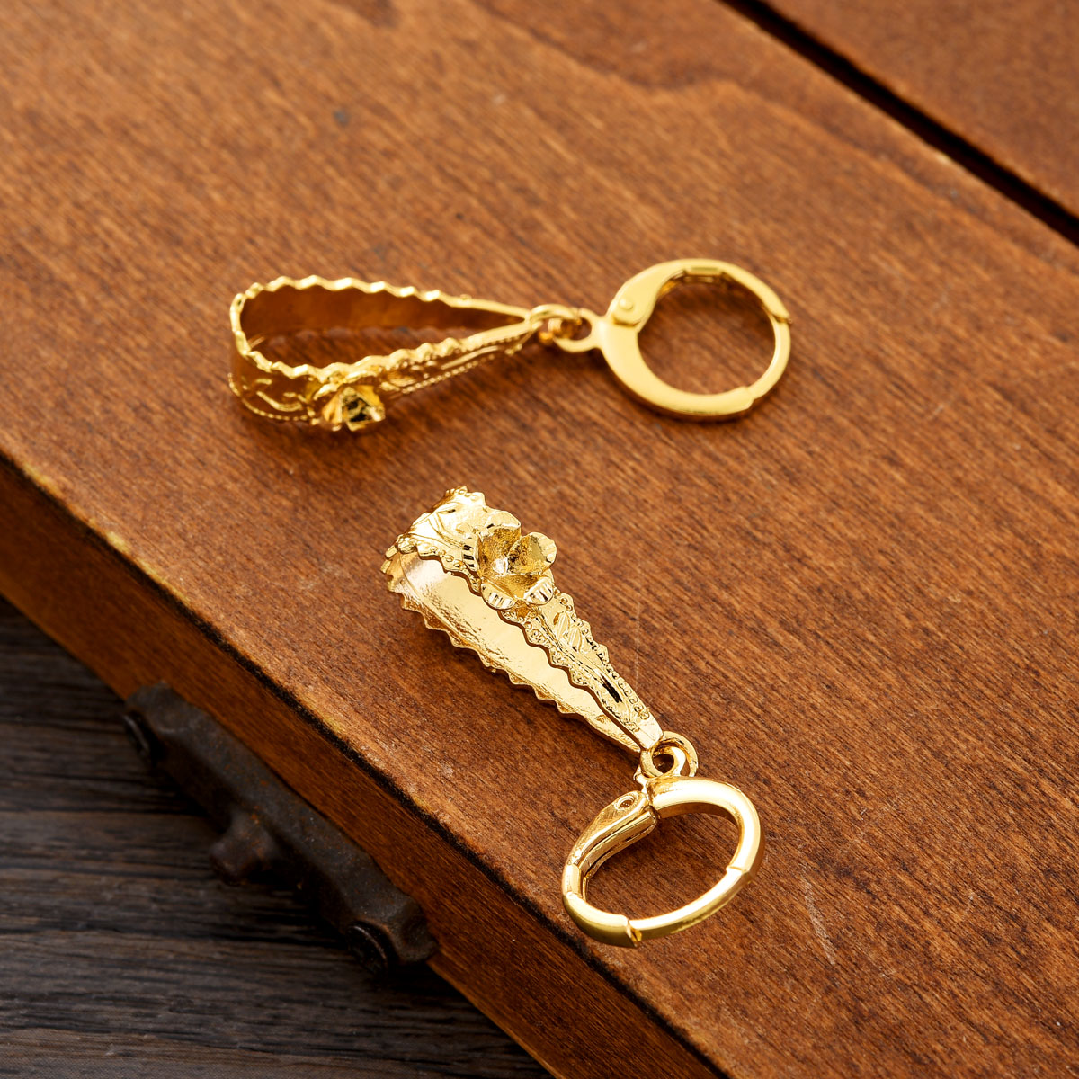 Dubai Golden Color Luxurious F - Women Fashion Png recensie en prijs