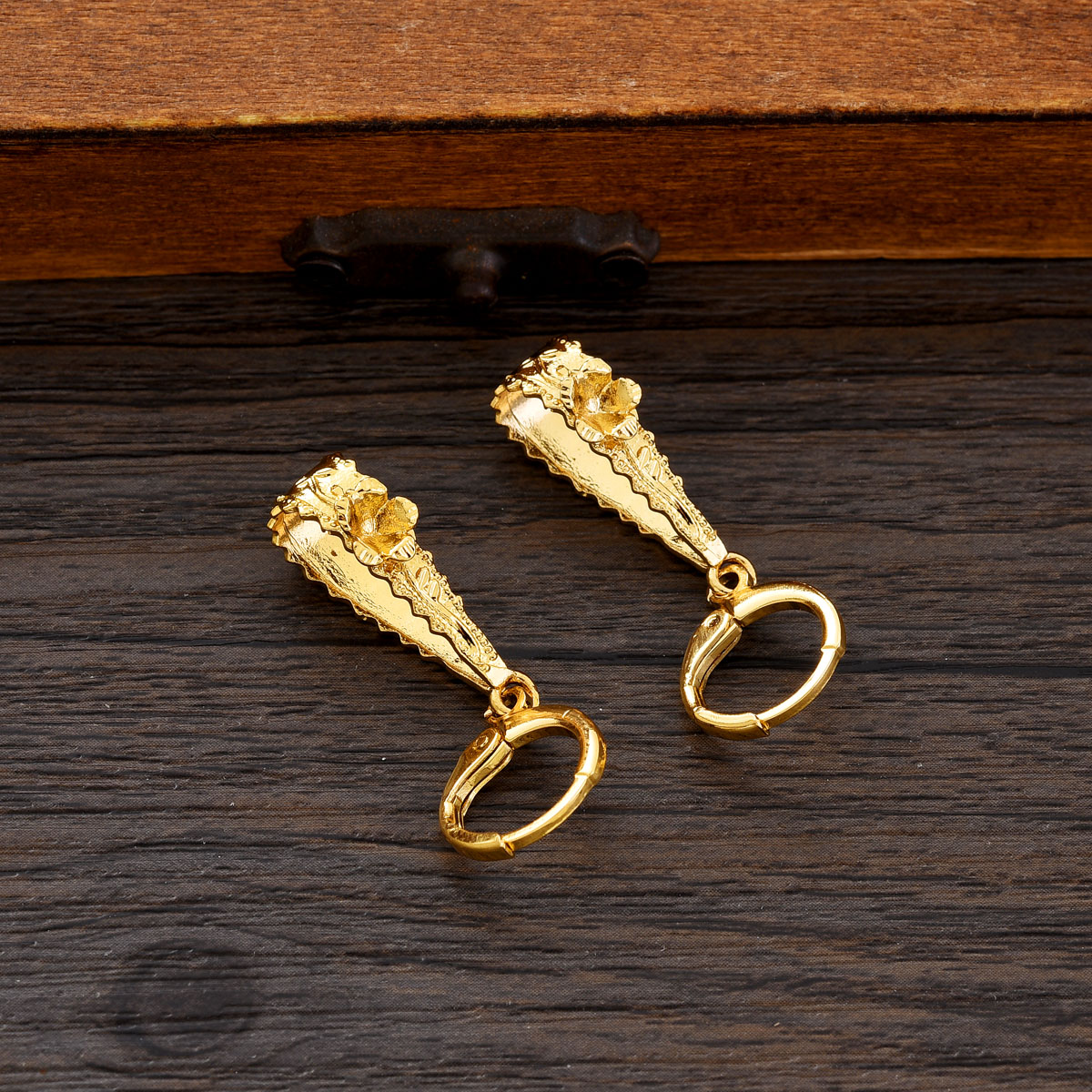 Dubai Golden Color Luxurious F - Women Fashion Png recensie en prijs