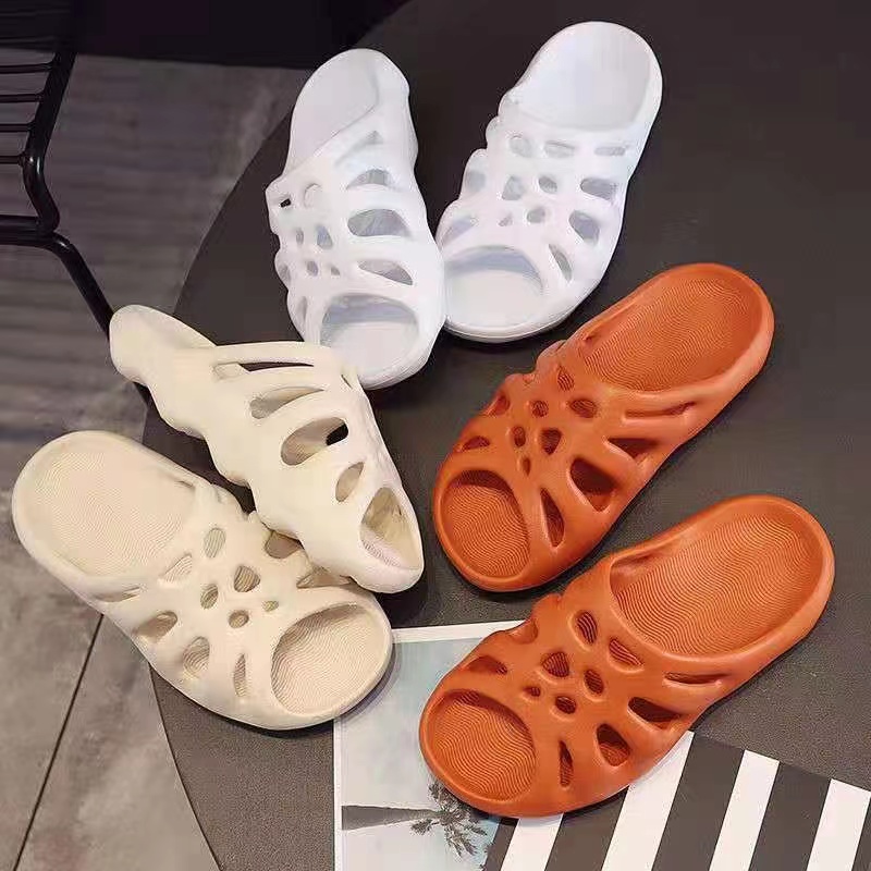 ARIS ALLEN 2025 New Fashion Sk - Women'S Fashion Summer 2025 recensie en prijs