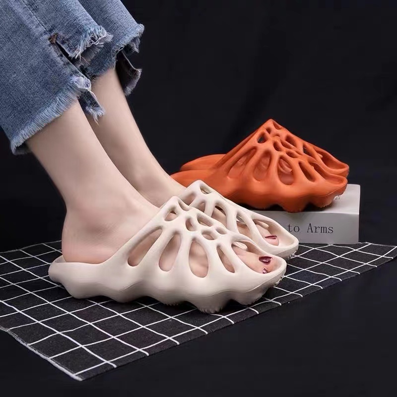 ARIS ALLEN 2025 New Fashion Sk - Women'S Fashion Summer 2025 recensie en prijs