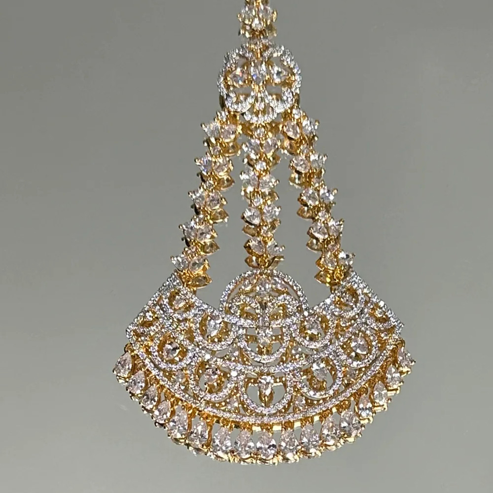 Stonefans Teardrop Tiara for W - Women'S Fashion In The 1920S recensie en prijs