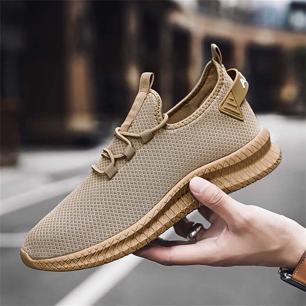 Demi-season Mesh Tenni Man Run - Women Fashion Over 40 recensie en prijs