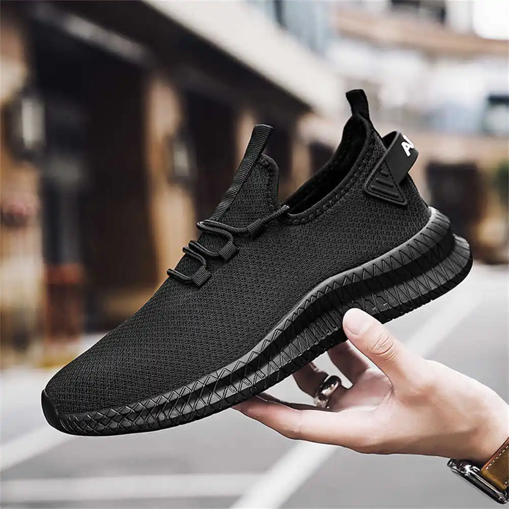 Demi-season Mesh Tenni Man Run - Women Fashion Over 40 recensie en prijs