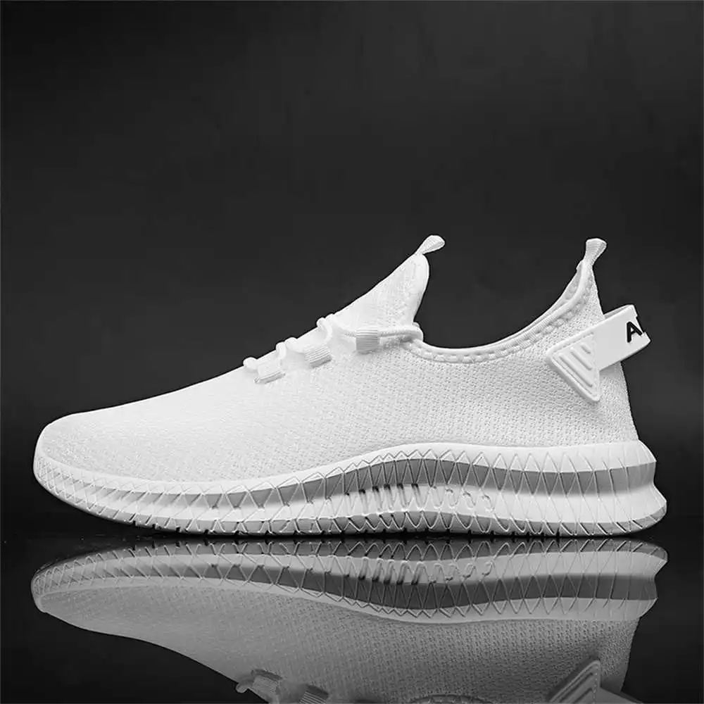 Demi-season Mesh Tenni Man Run - Women Fashion Over 40 recensie en prijs