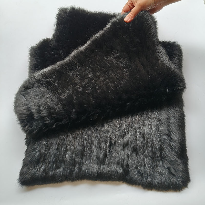 2026 Women Warm Thick Knitted  - Women'S Fashion Poncho recensie en prijs